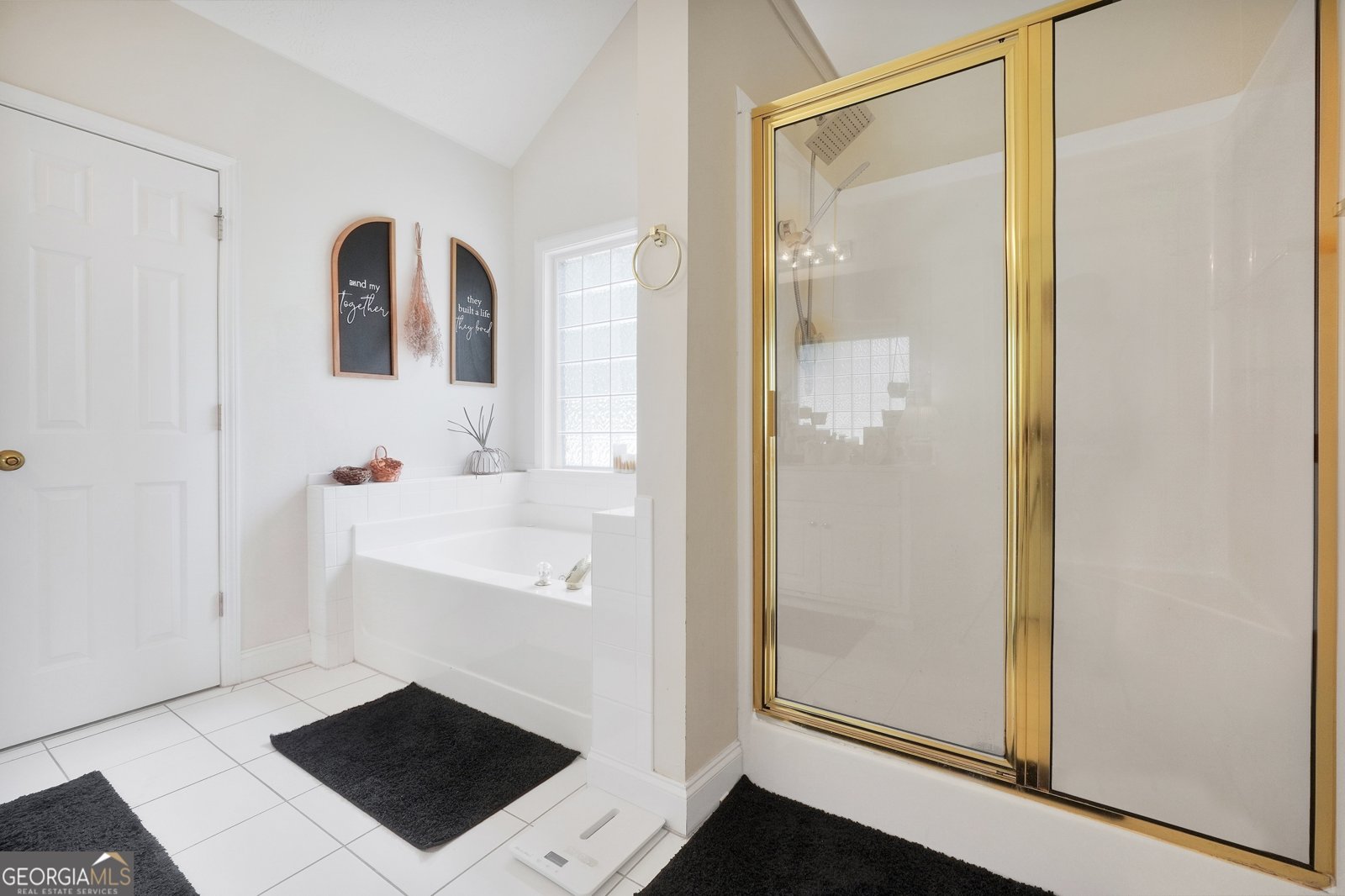 1017 Bench Mark Drive McDonough - Photo 18