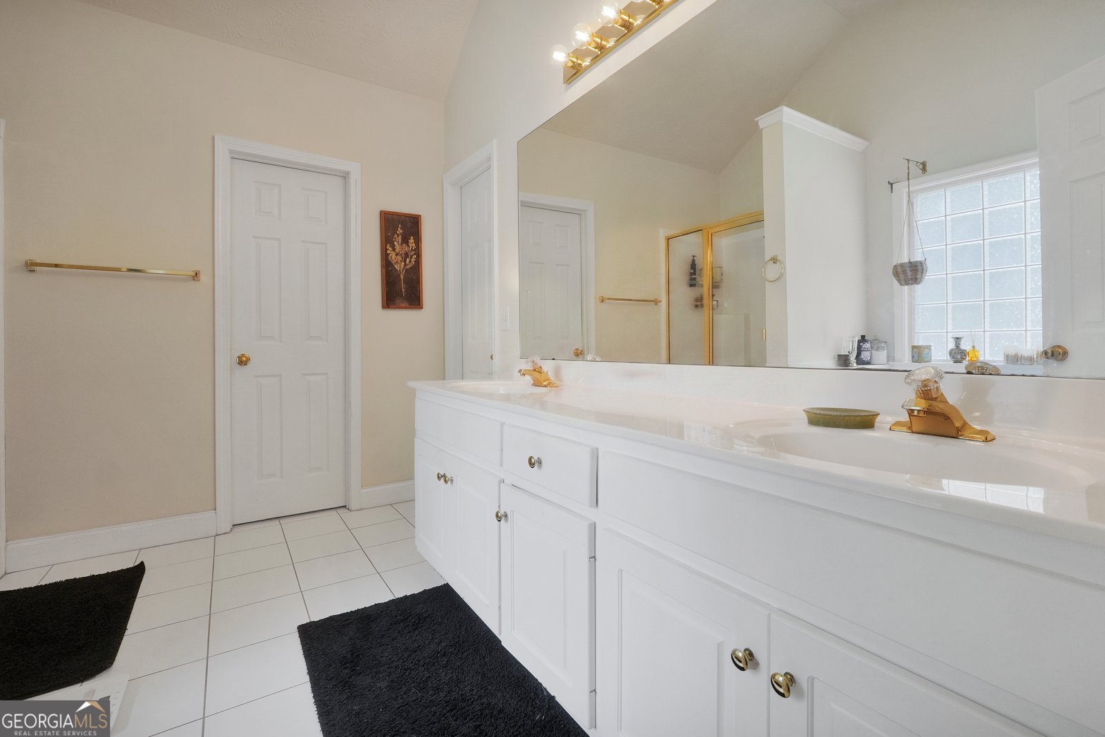 1017 Bench Mark Drive McDonough - Photo 19