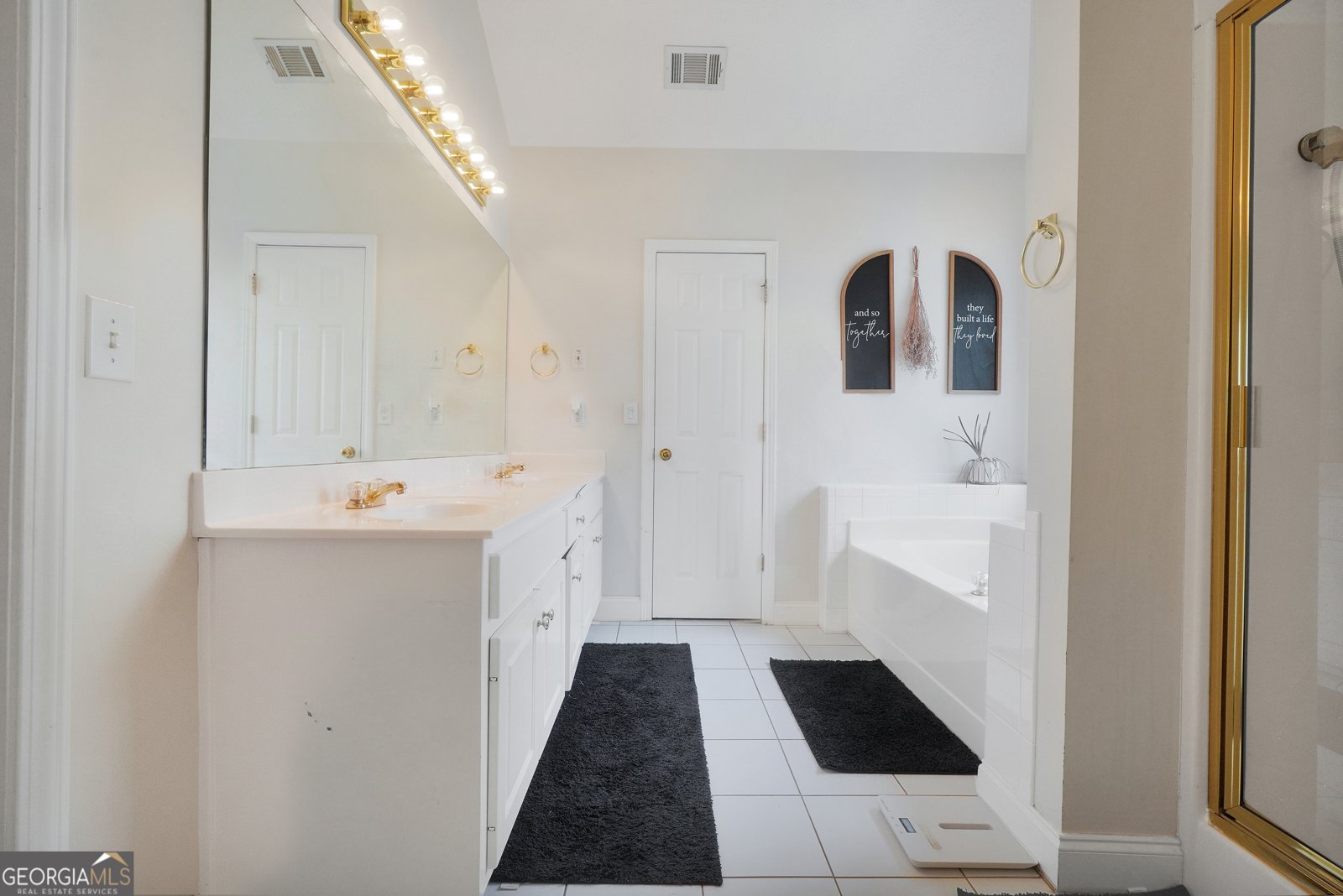 1017 Bench Mark Drive McDonough - Photo 21