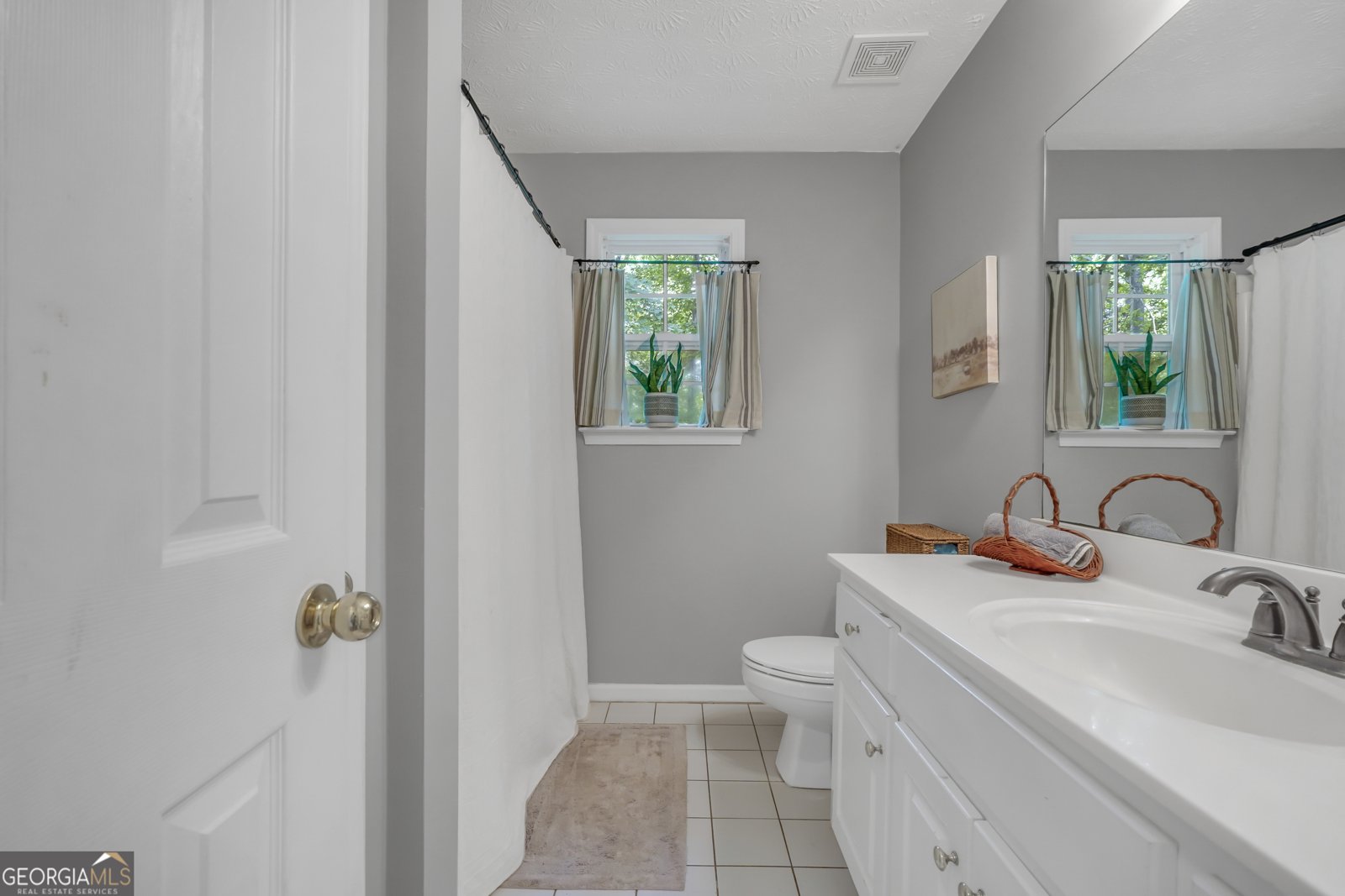 1017 Bench Mark Drive McDonough - Photo 25