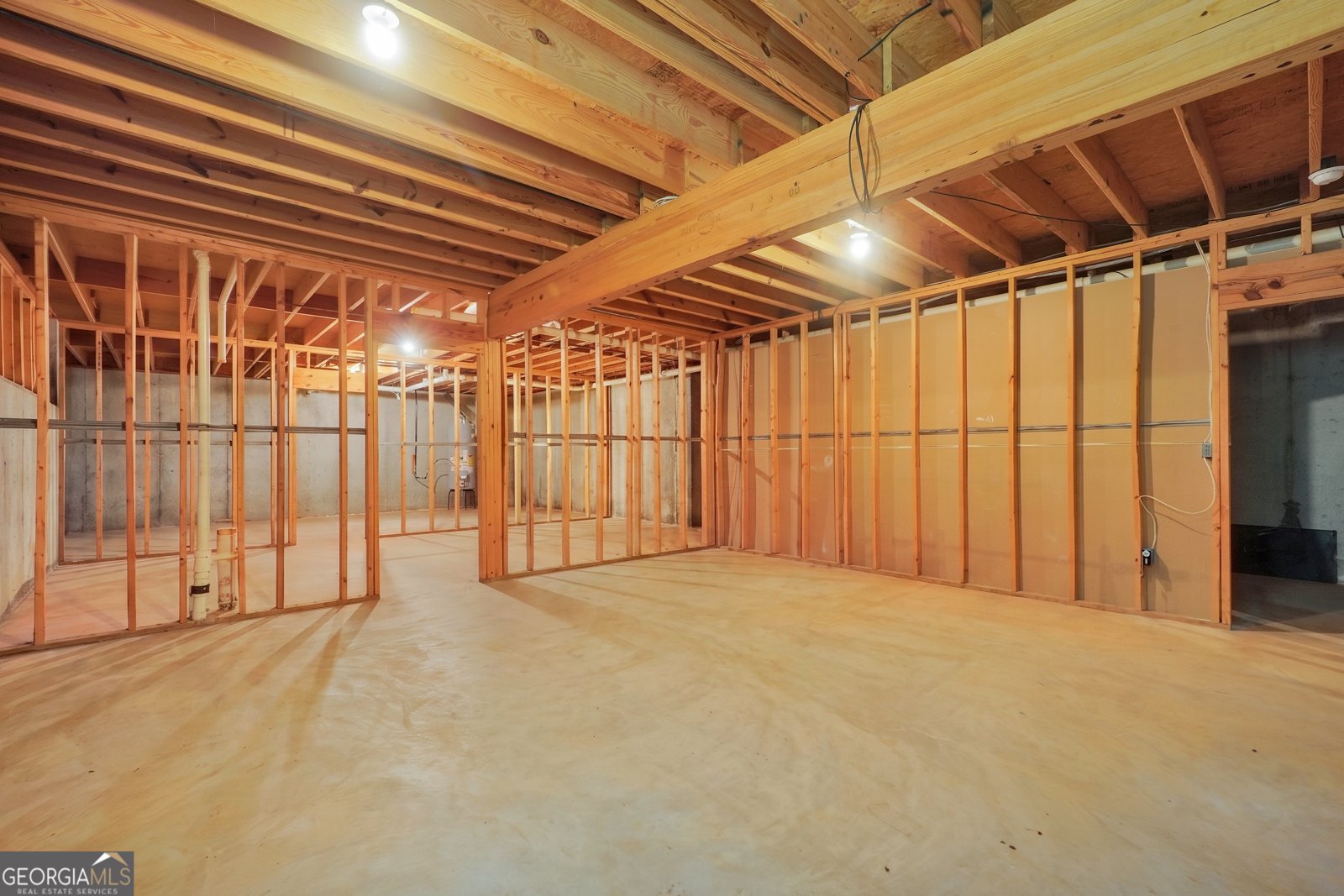 1017 Bench Mark Drive McDonough - Photo 30