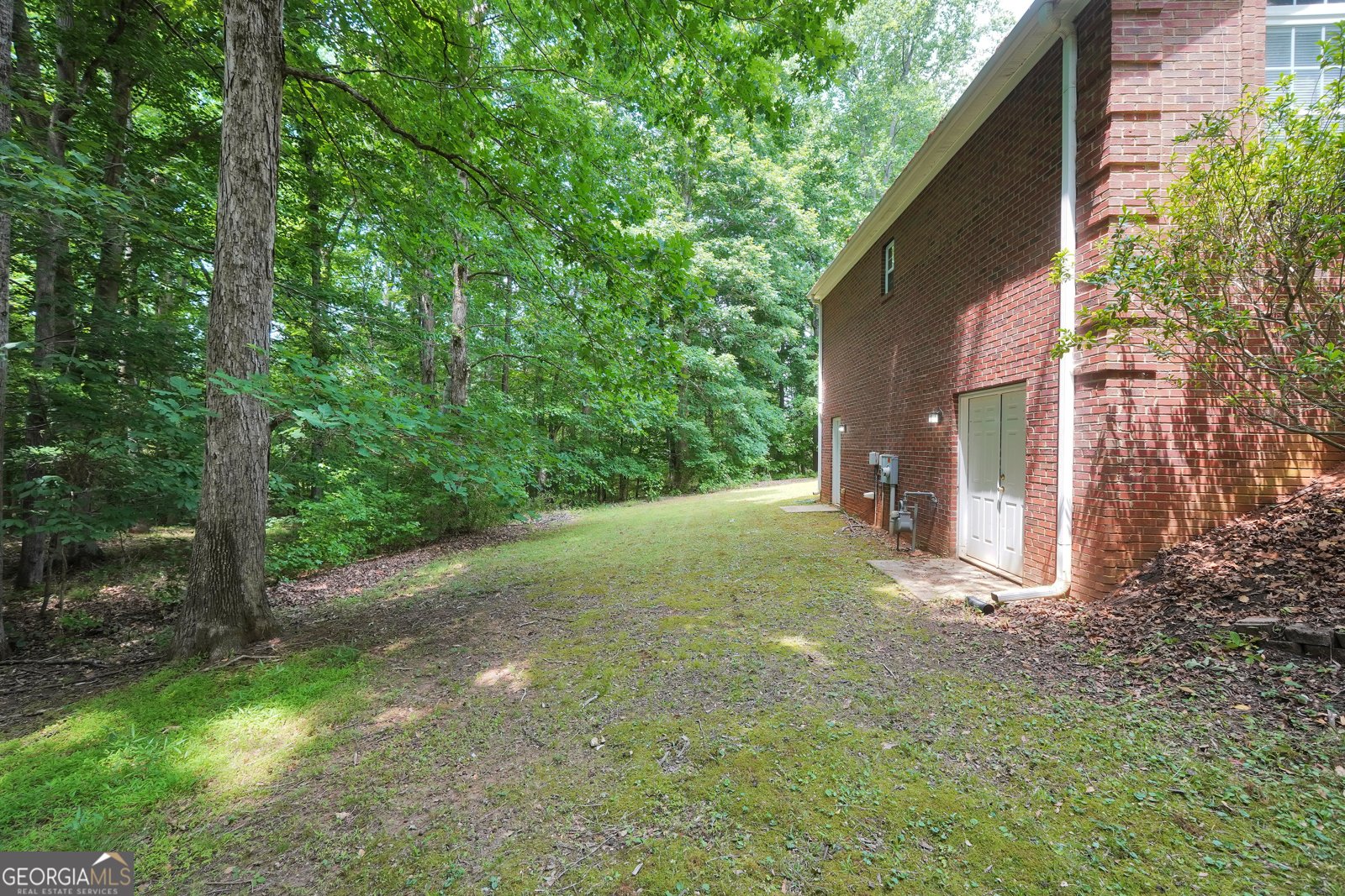 1017 Bench Mark Drive McDonough - Photo 33