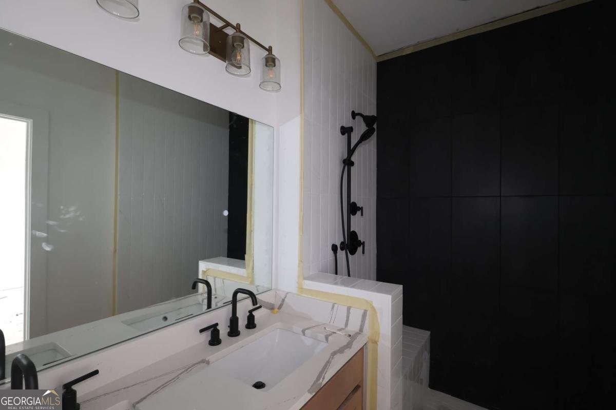 3022 Greco Place Scottdale - Photo 10