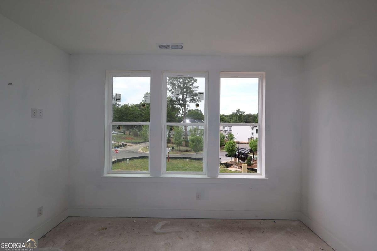 3022 Greco Place Scottdale - Photo 11
