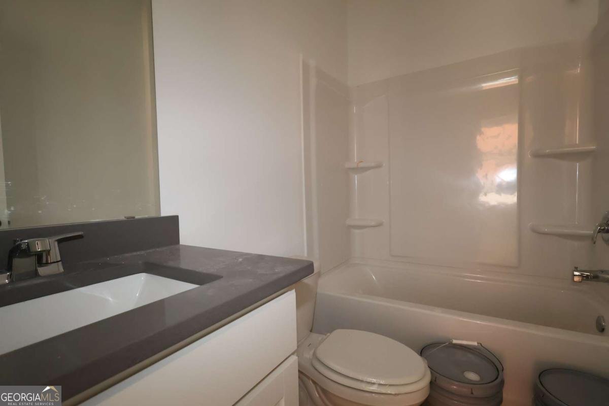 3022 Greco Place Scottdale - Photo 12