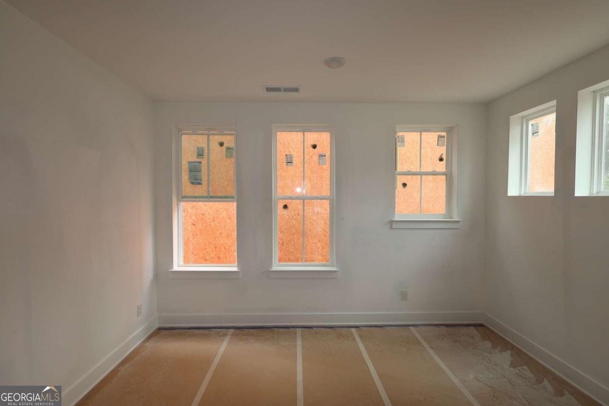 3022 Greco Place Scottdale - Photo 13