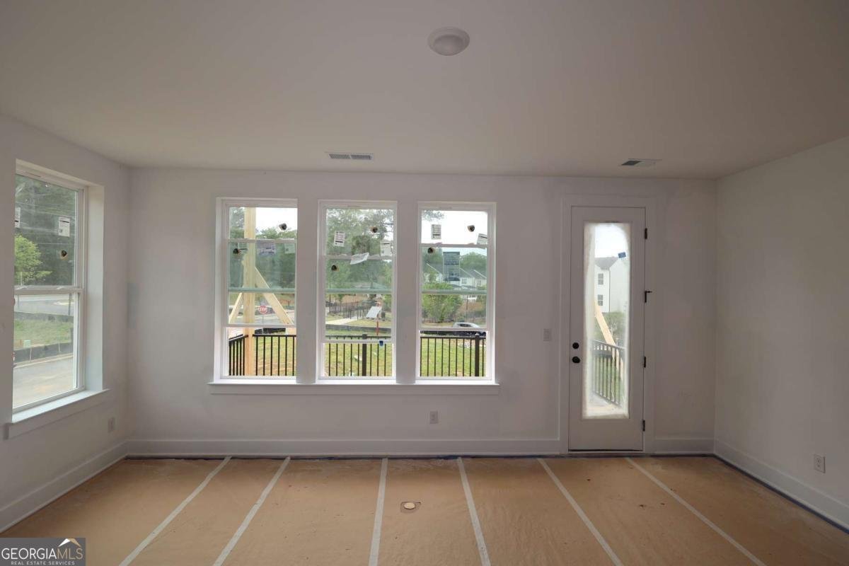 3022 Greco Place Scottdale - Photo 14