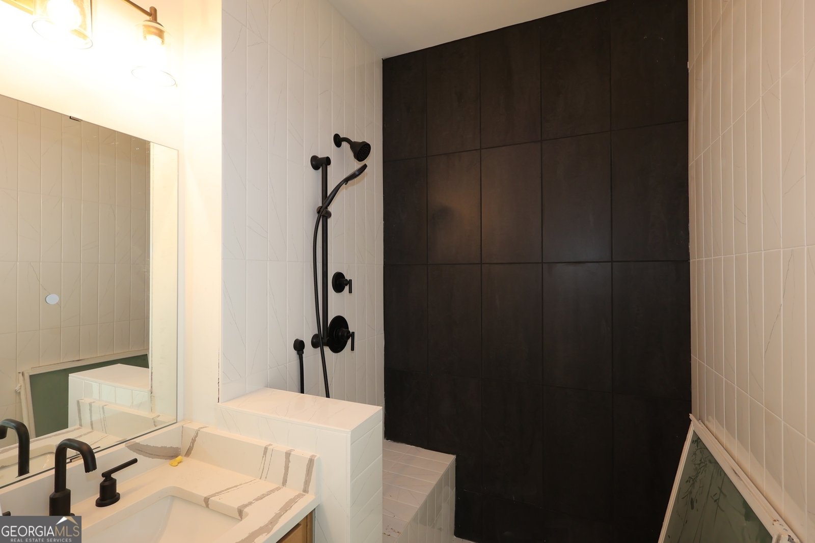 3022 Greco Place Scottdale - Photo 15