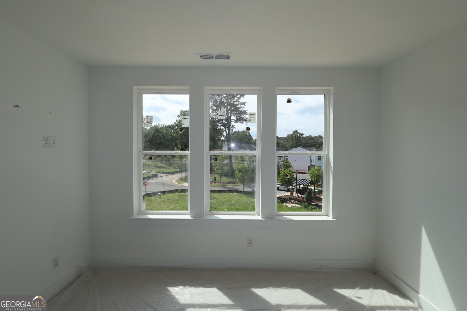 3022 Greco Place Scottdale - Photo 16