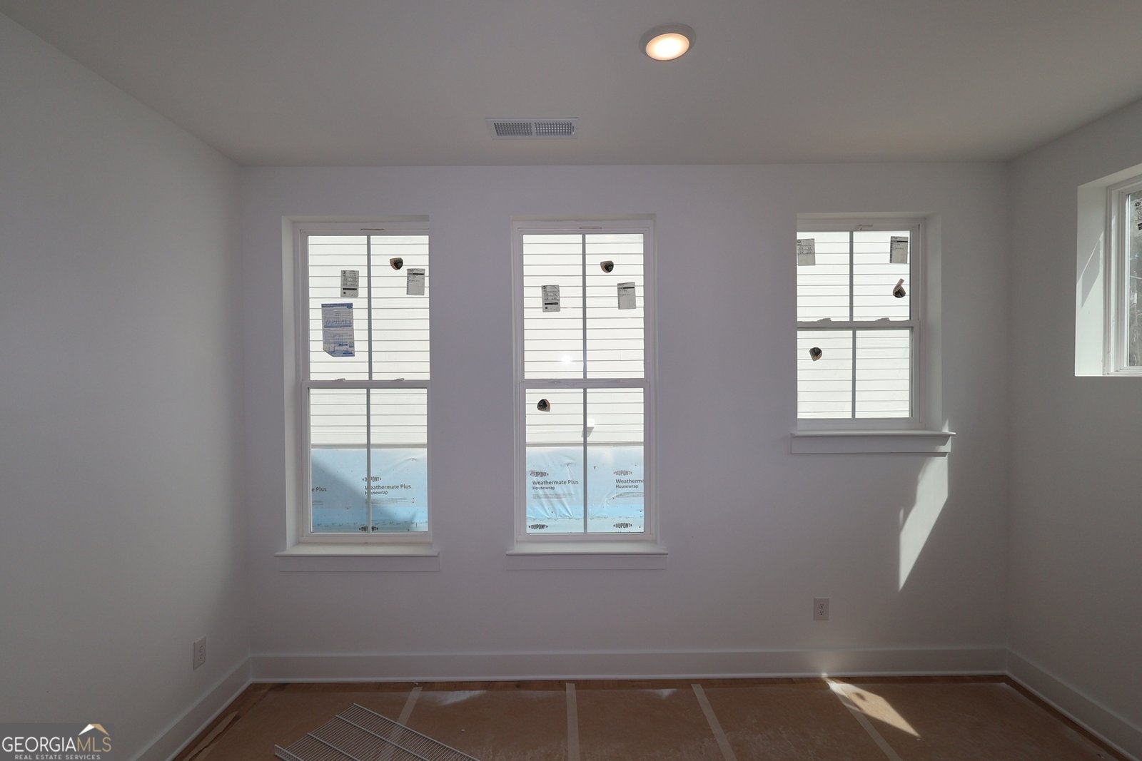 3022 Greco Place Scottdale - Photo 17