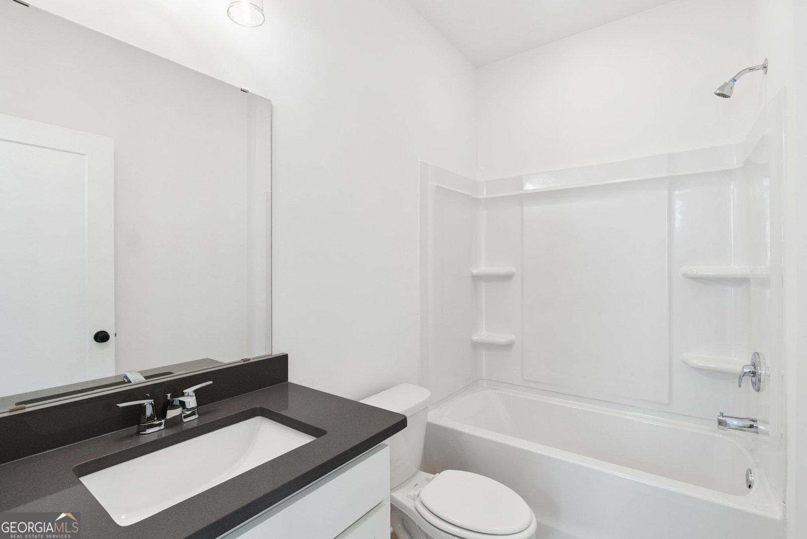 3022 Greco Place Scottdale - Photo 18