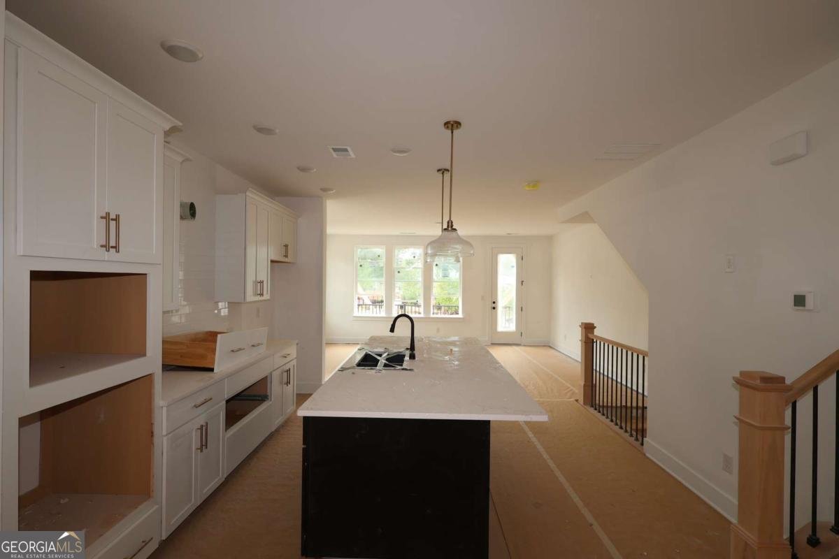 3022 Greco Place Scottdale - Photo 6