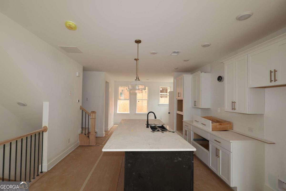 3022 Greco Place Scottdale - Photo 7