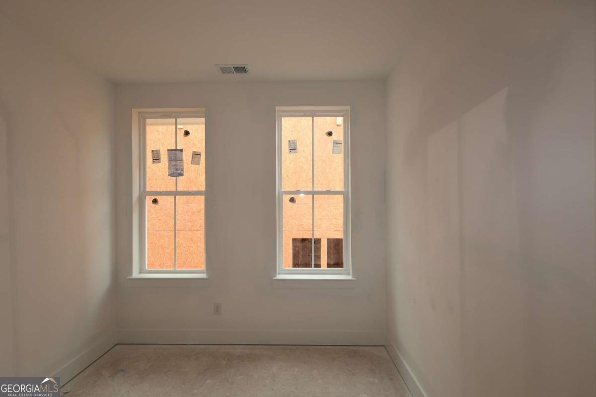 3022 Greco Place Scottdale - Photo 8