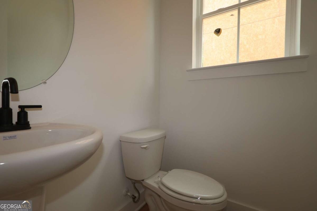 3022 Greco Place Scottdale - Photo 9