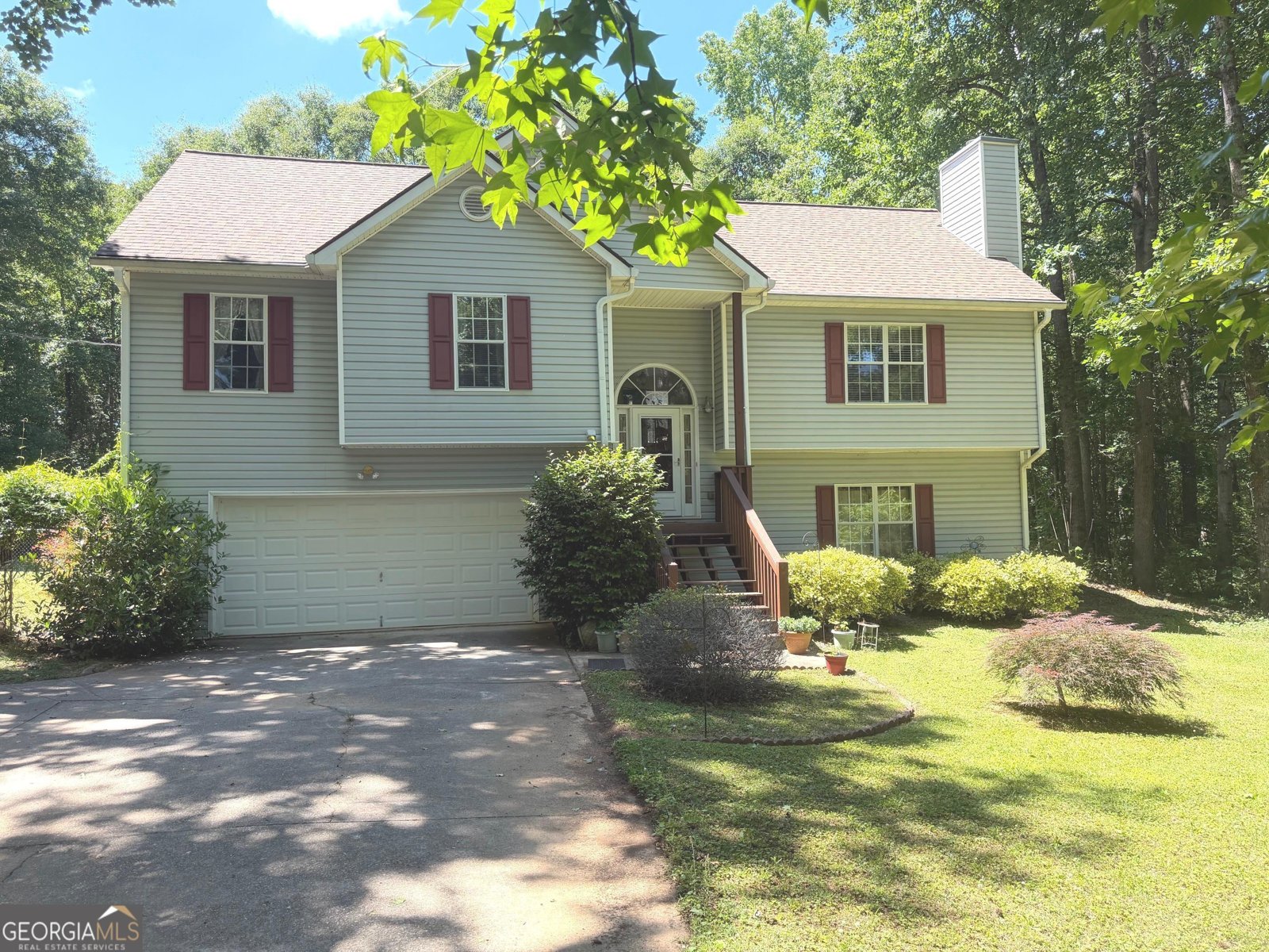 115 Morningside Drive Jackson - main photo