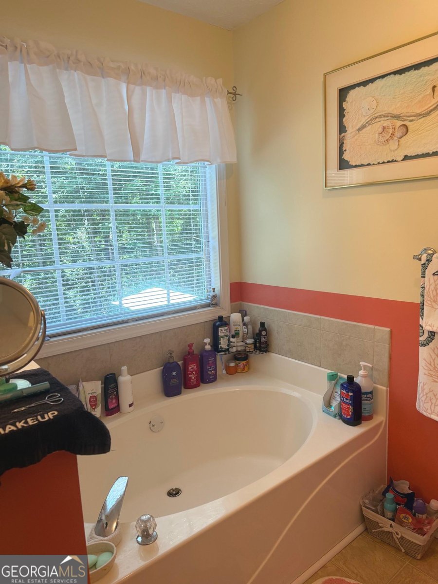 115 Morningside Drive Jackson - Photo 10