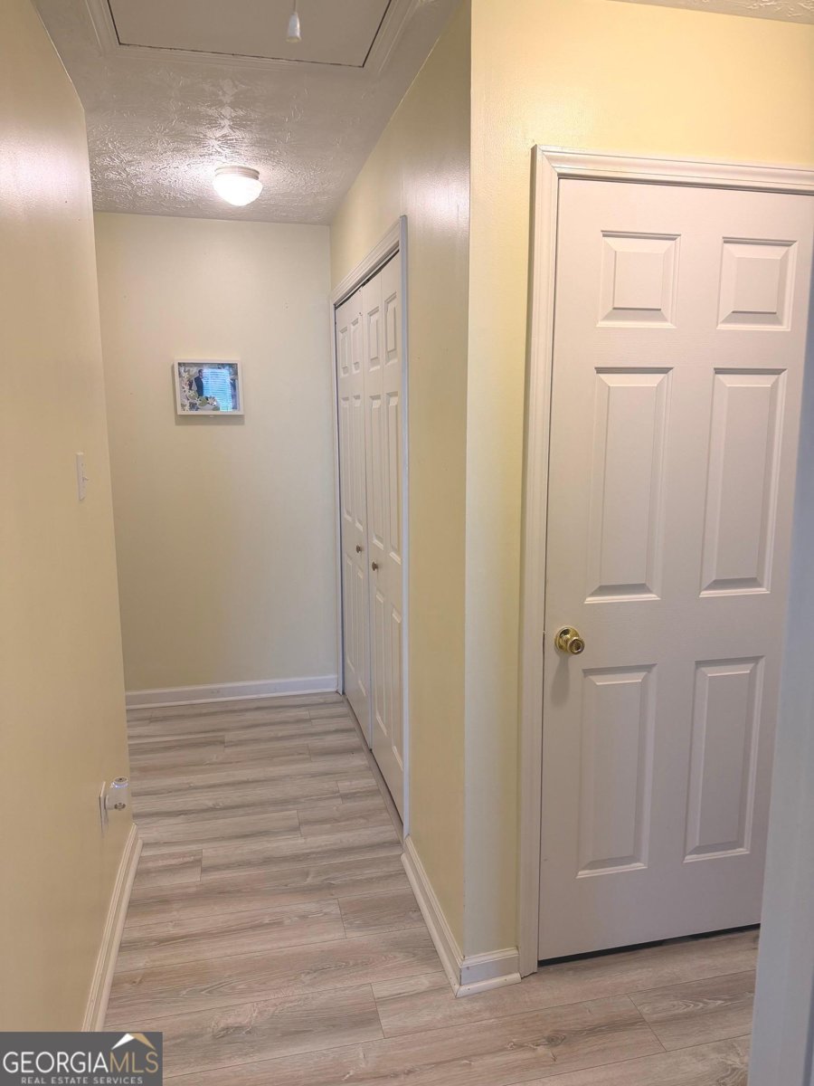 115 Morningside Drive Jackson - Photo 11