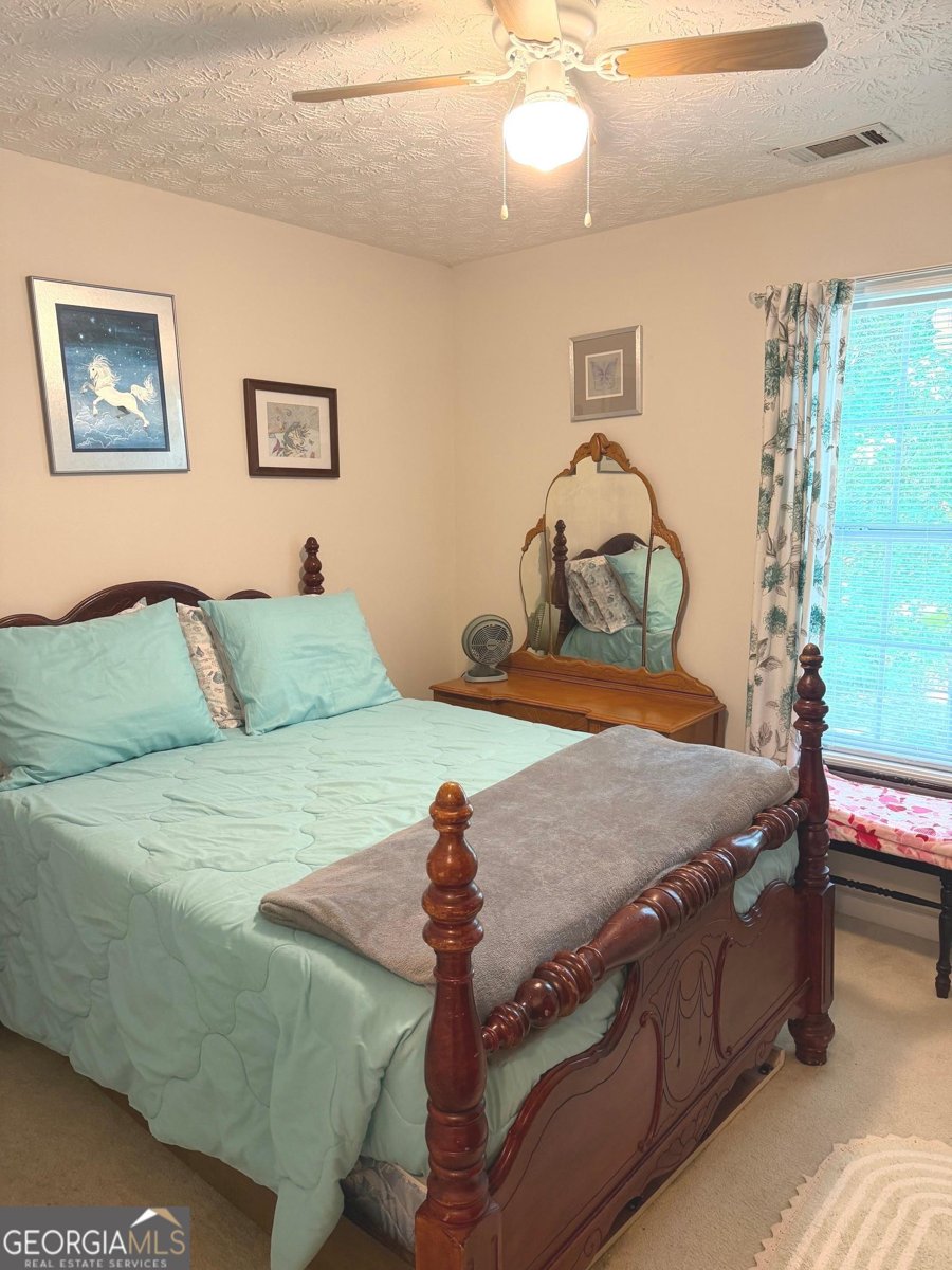 115 Morningside Drive Jackson - Photo 12