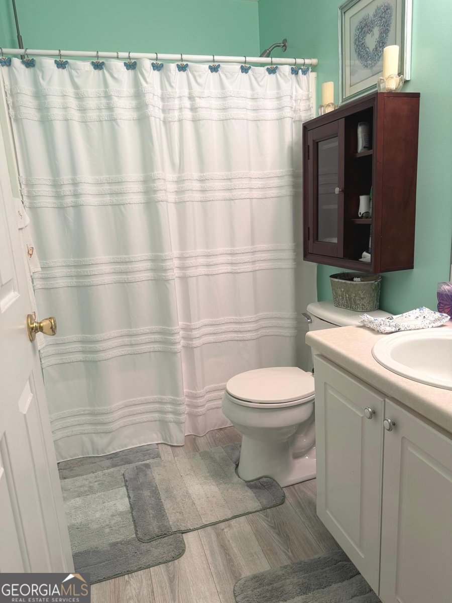 115 Morningside Drive Jackson - Photo 13