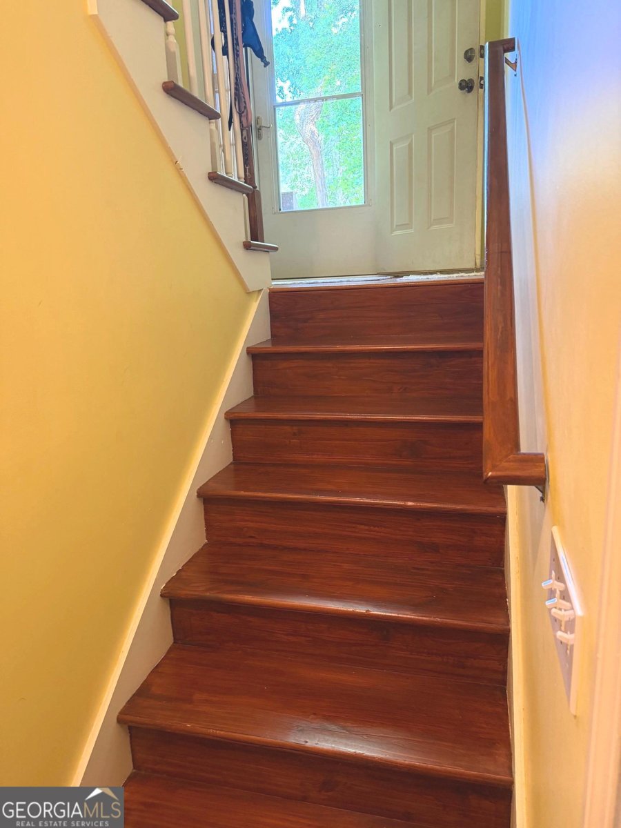 115 Morningside Drive Jackson - Photo 14