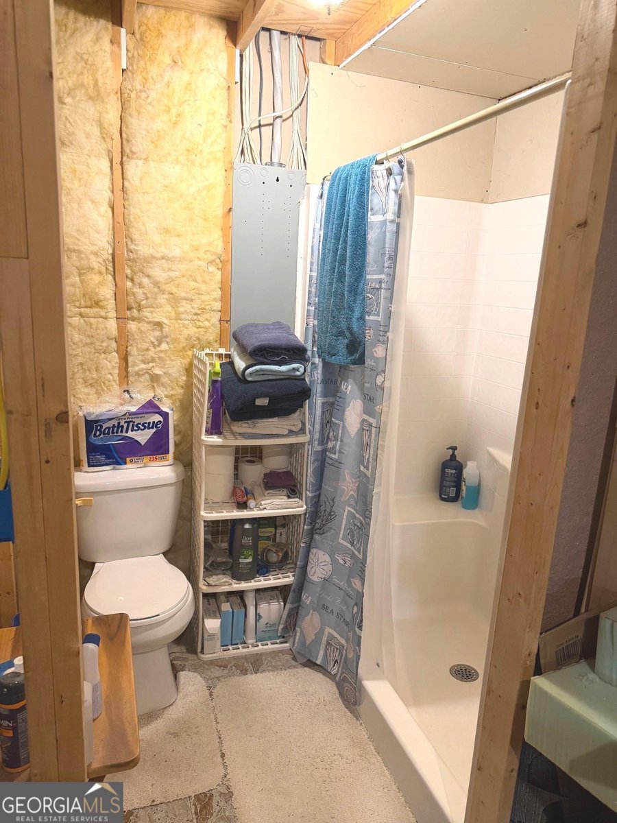 115 Morningside Drive Jackson - Photo 16