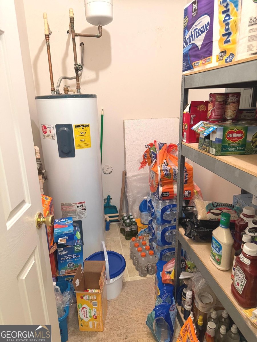 115 Morningside Drive Jackson - Photo 18