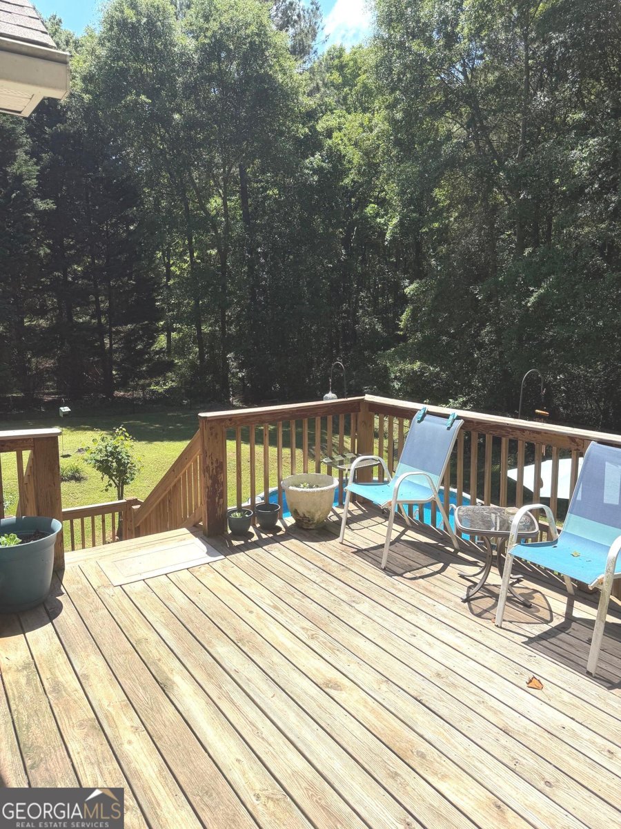 115 Morningside Drive Jackson - Photo 19