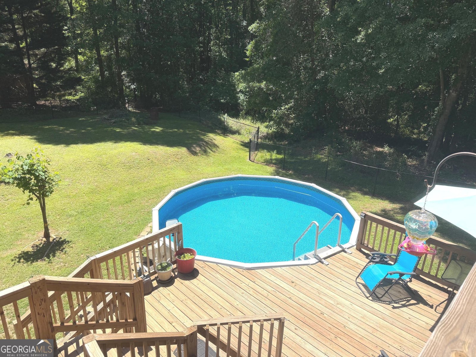 115 Morningside Drive Jackson - Photo 20