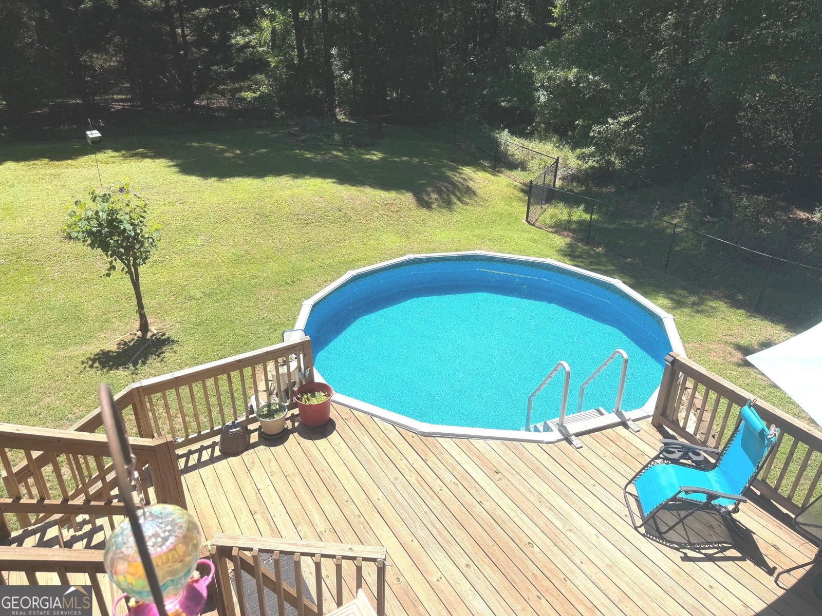 115 Morningside Drive Jackson - Photo 21
