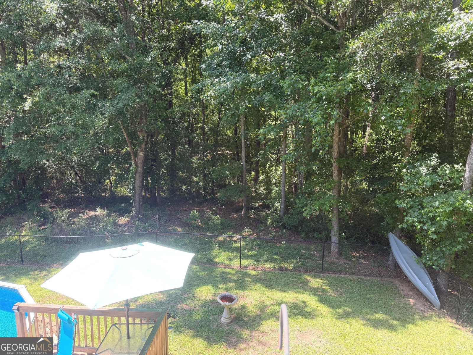 115 Morningside Drive Jackson - Photo 22