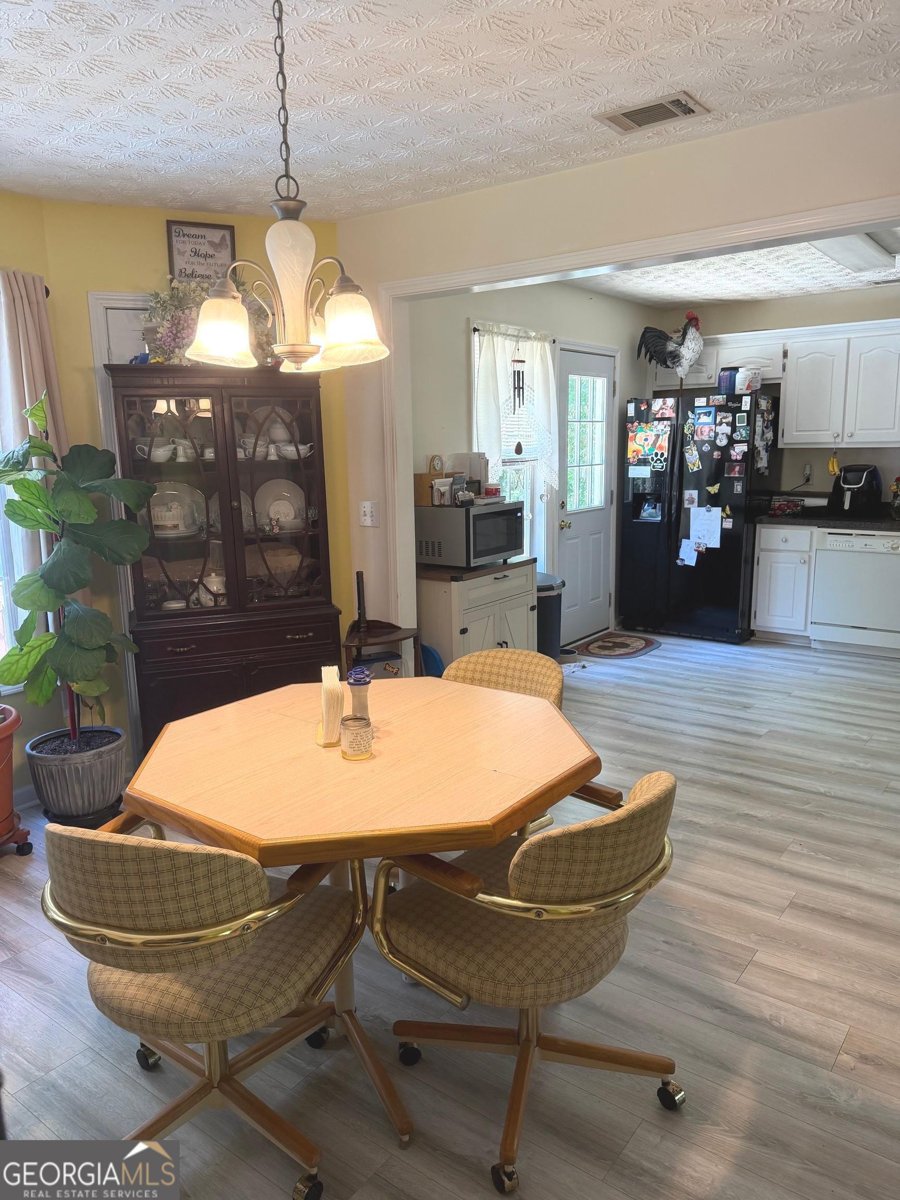 115 Morningside Drive Jackson - Photo 6