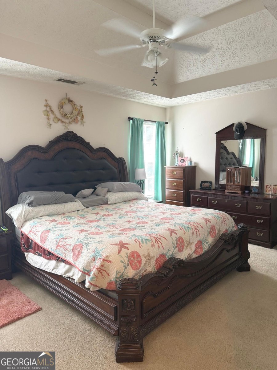 115 Morningside Drive Jackson - Photo 7