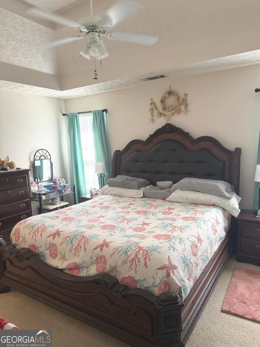 115 Morningside Drive Jackson - Photo 8