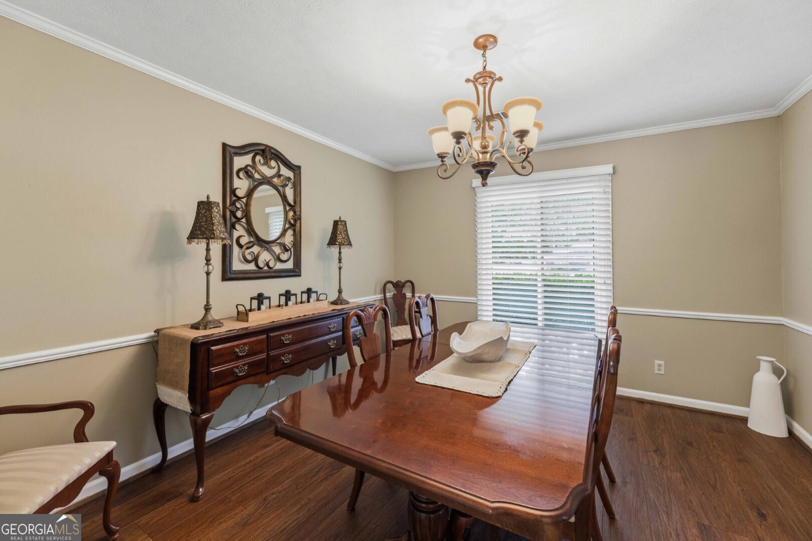 6601 Beaver Trail Midland - Photo 10