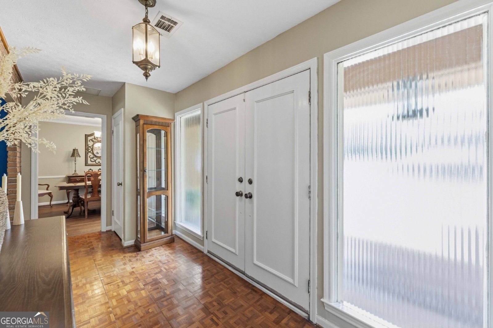 6601 Beaver Trail Midland - Photo 11