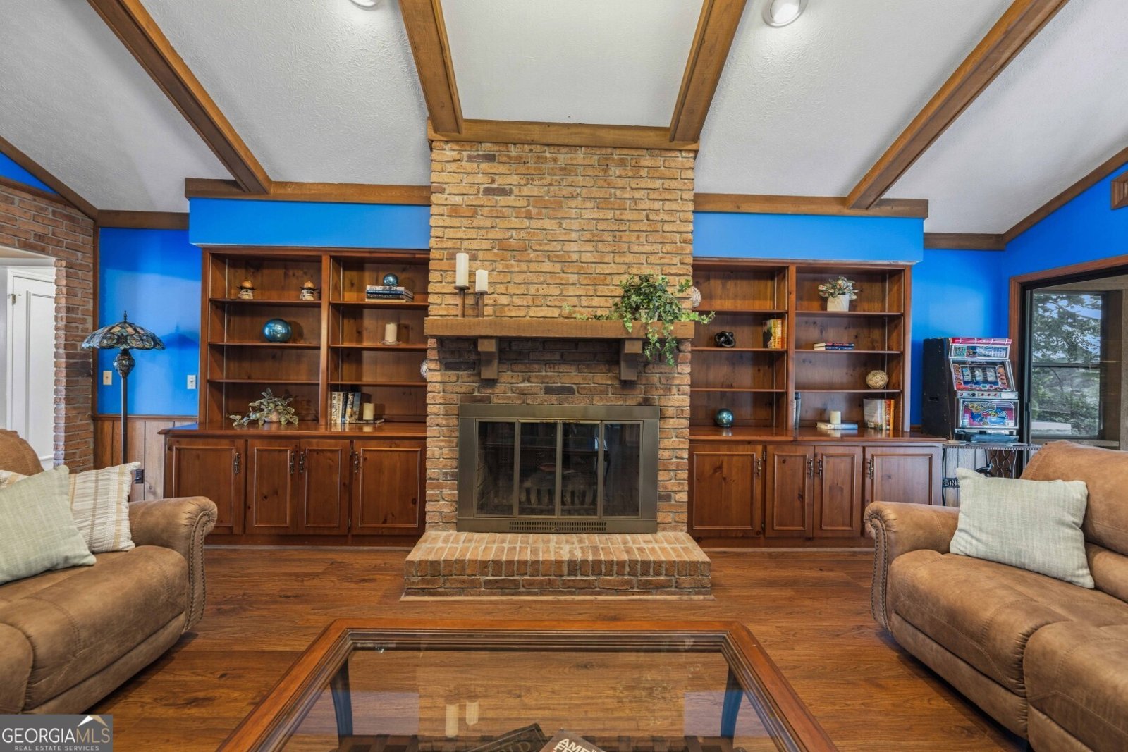 6601 Beaver Trail Midland - Photo 12