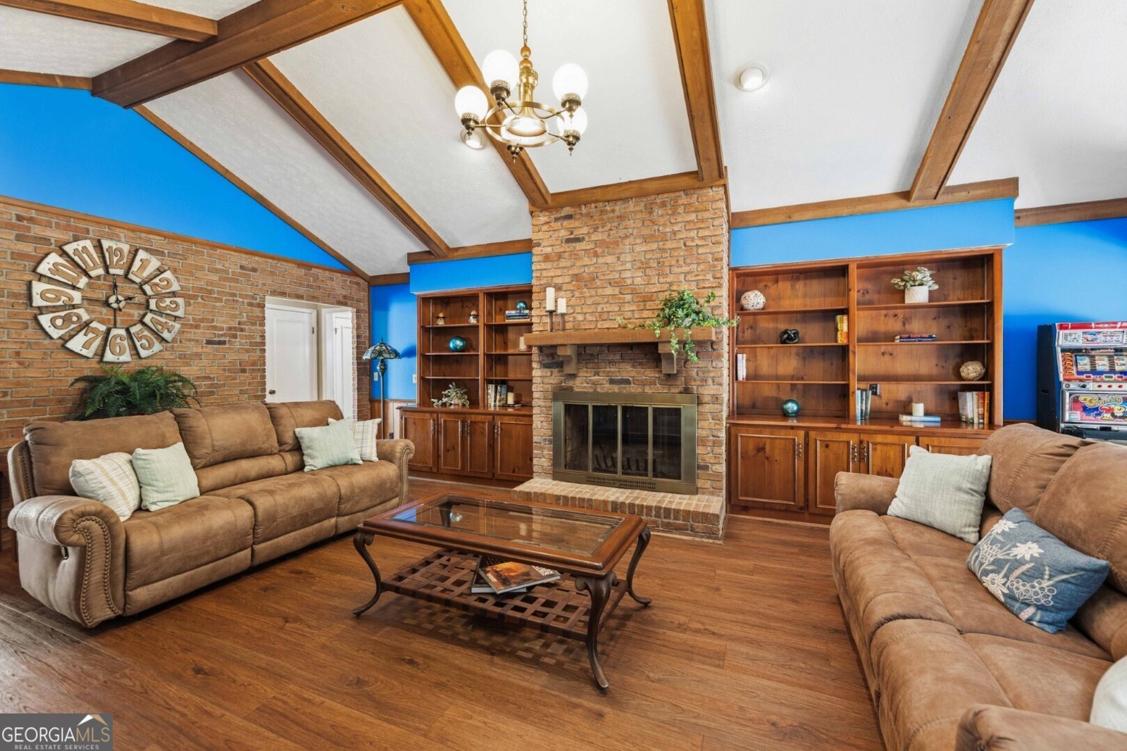 6601 Beaver Trail Midland - Photo 13