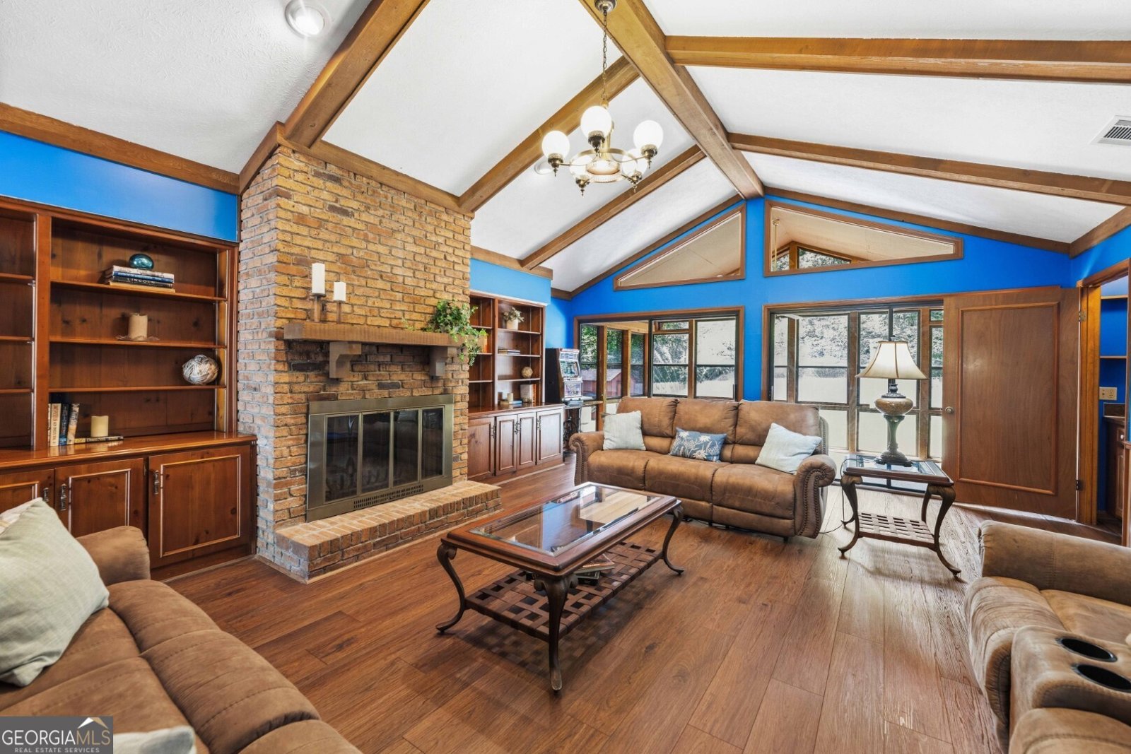6601 Beaver Trail Midland - Photo 14