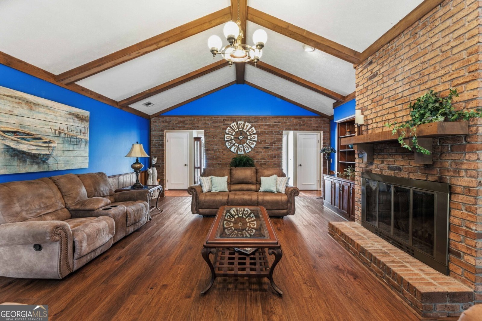 6601 Beaver Trail Midland - Photo 15