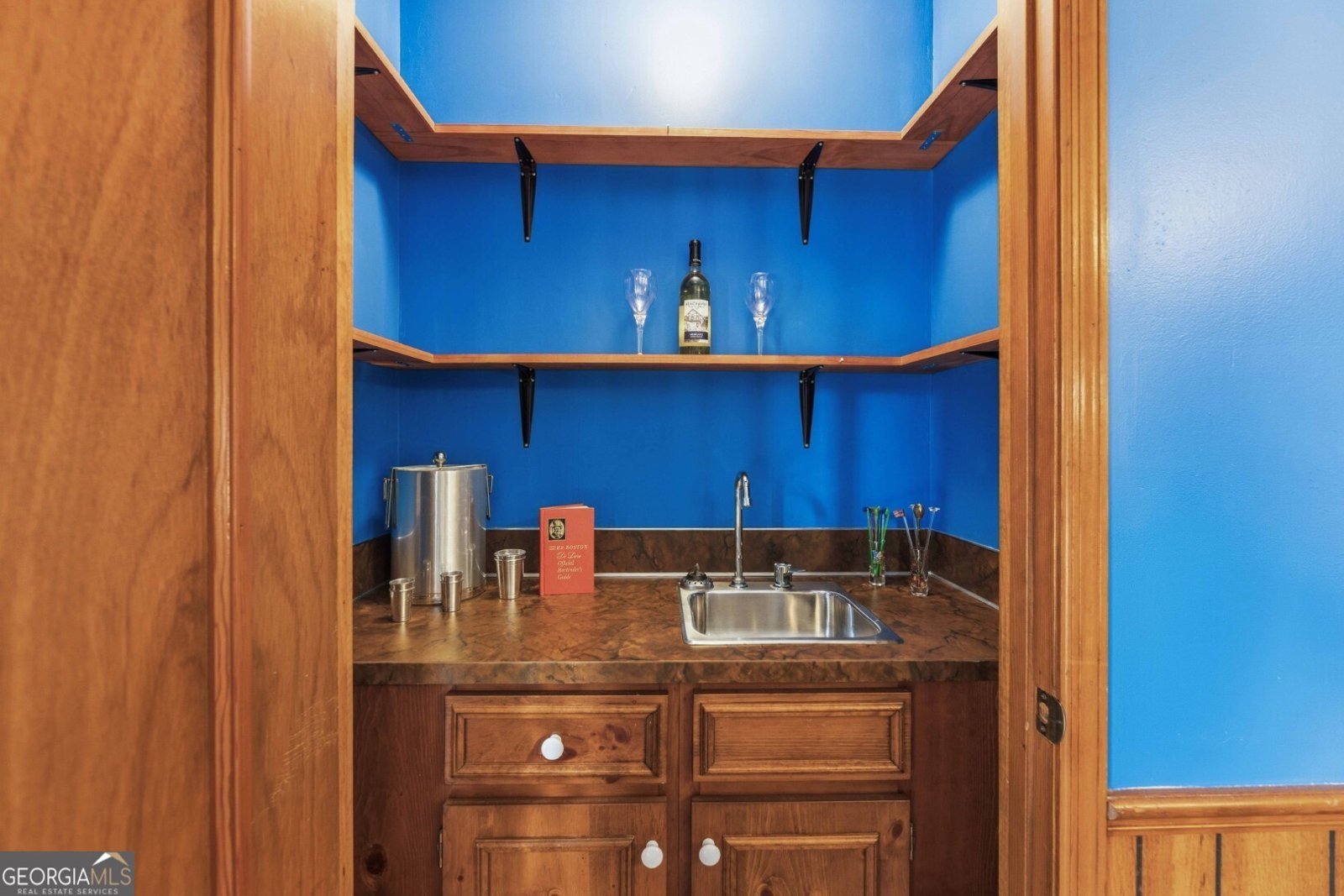 6601 Beaver Trail Midland - Photo 16