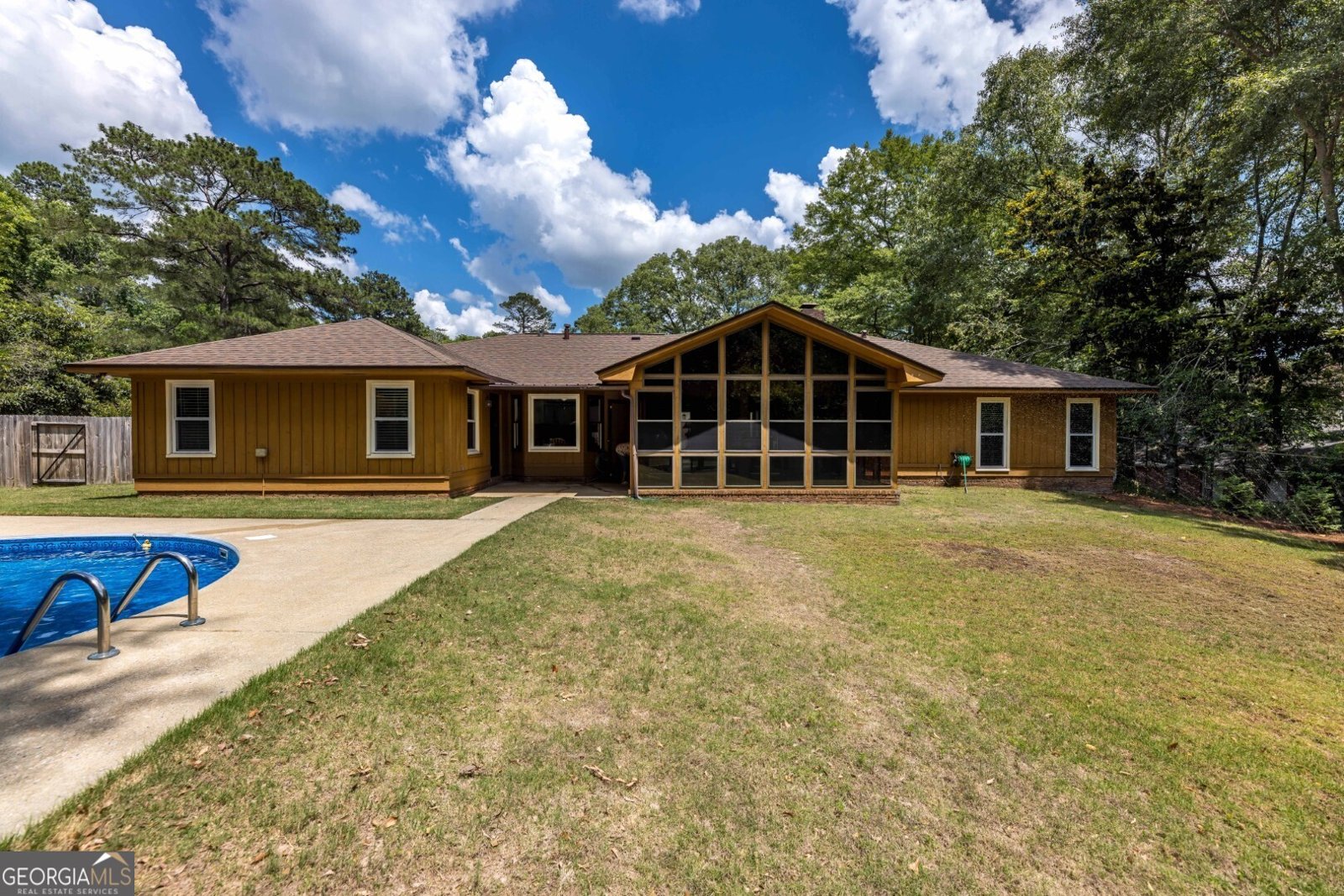 6601 Beaver Trail Midland - Photo 17