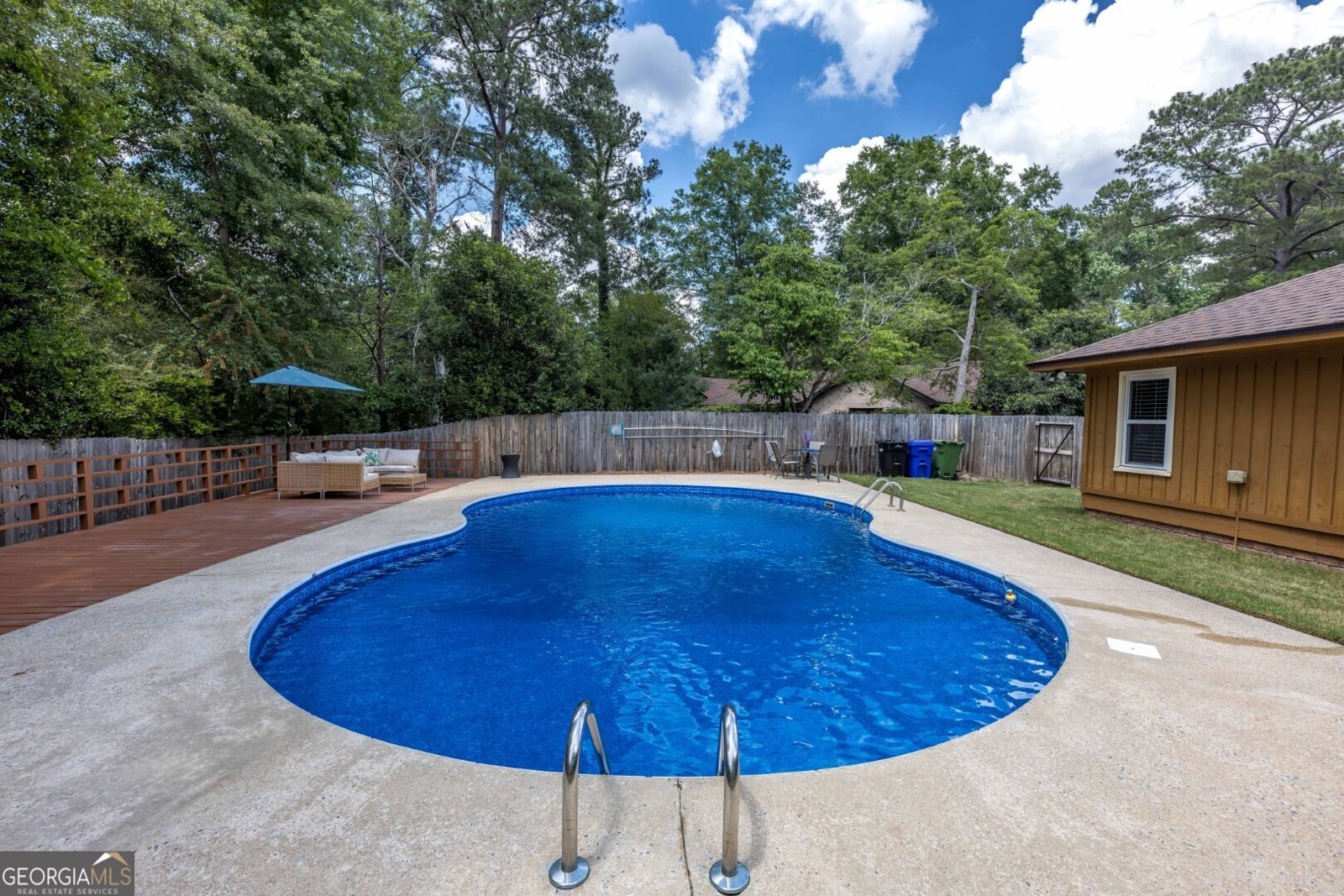 6601 Beaver Trail Midland - Photo 18