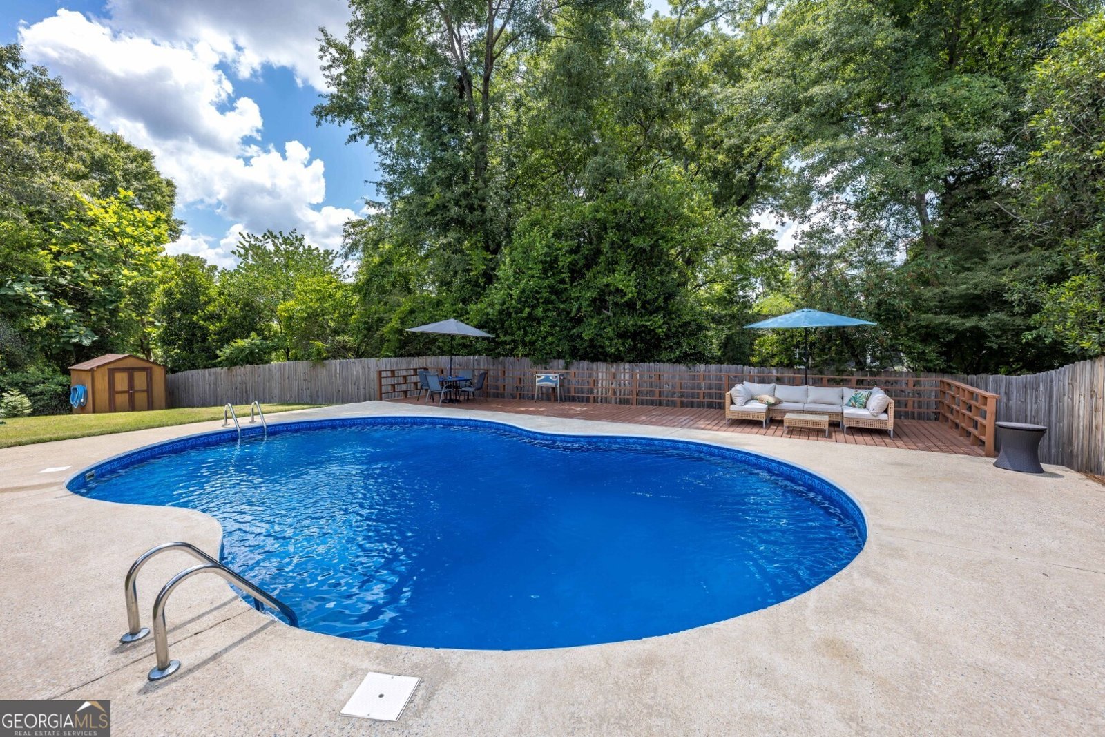 6601 Beaver Trail Midland - Photo 19
