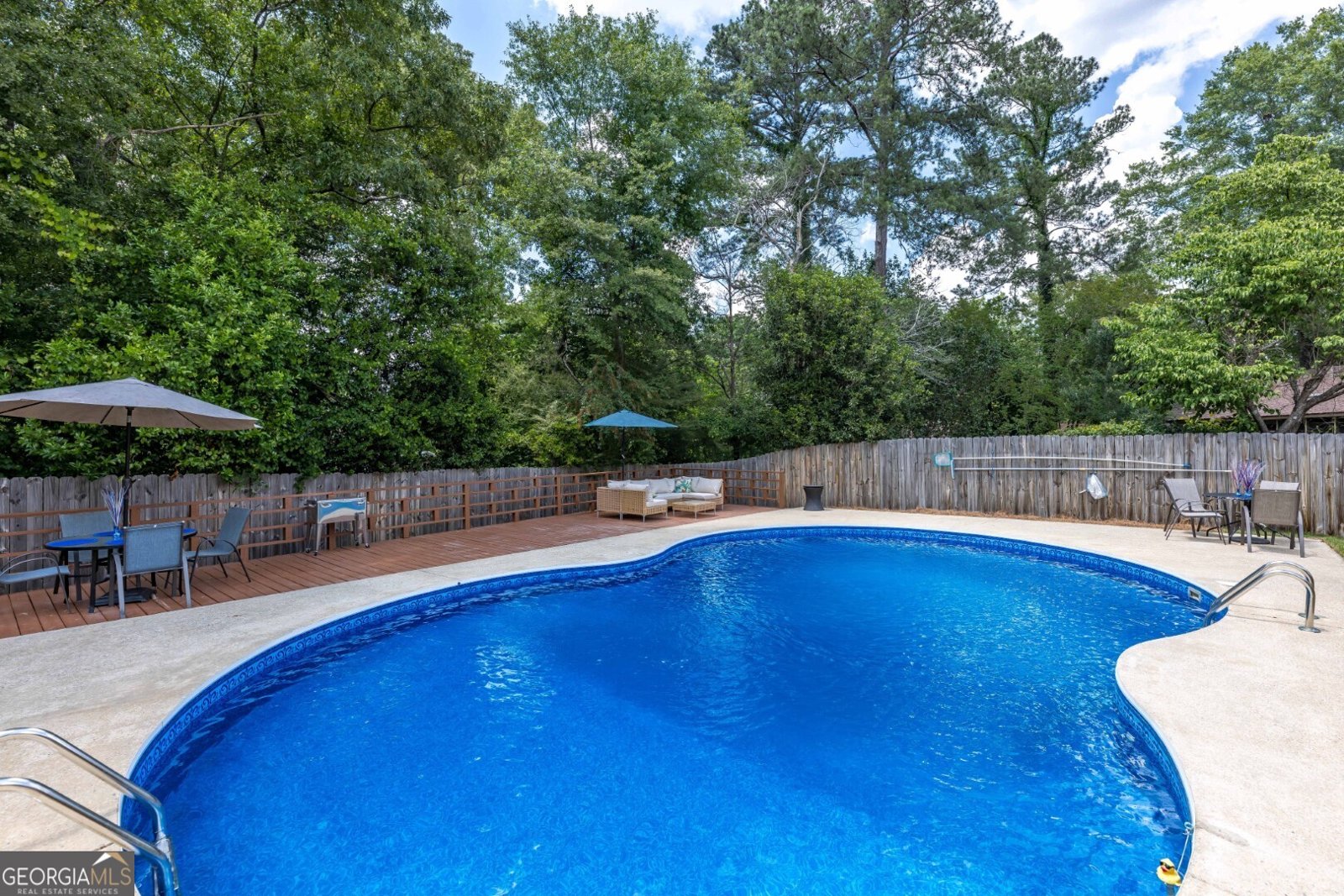 6601 Beaver Trail Midland - Photo 20
