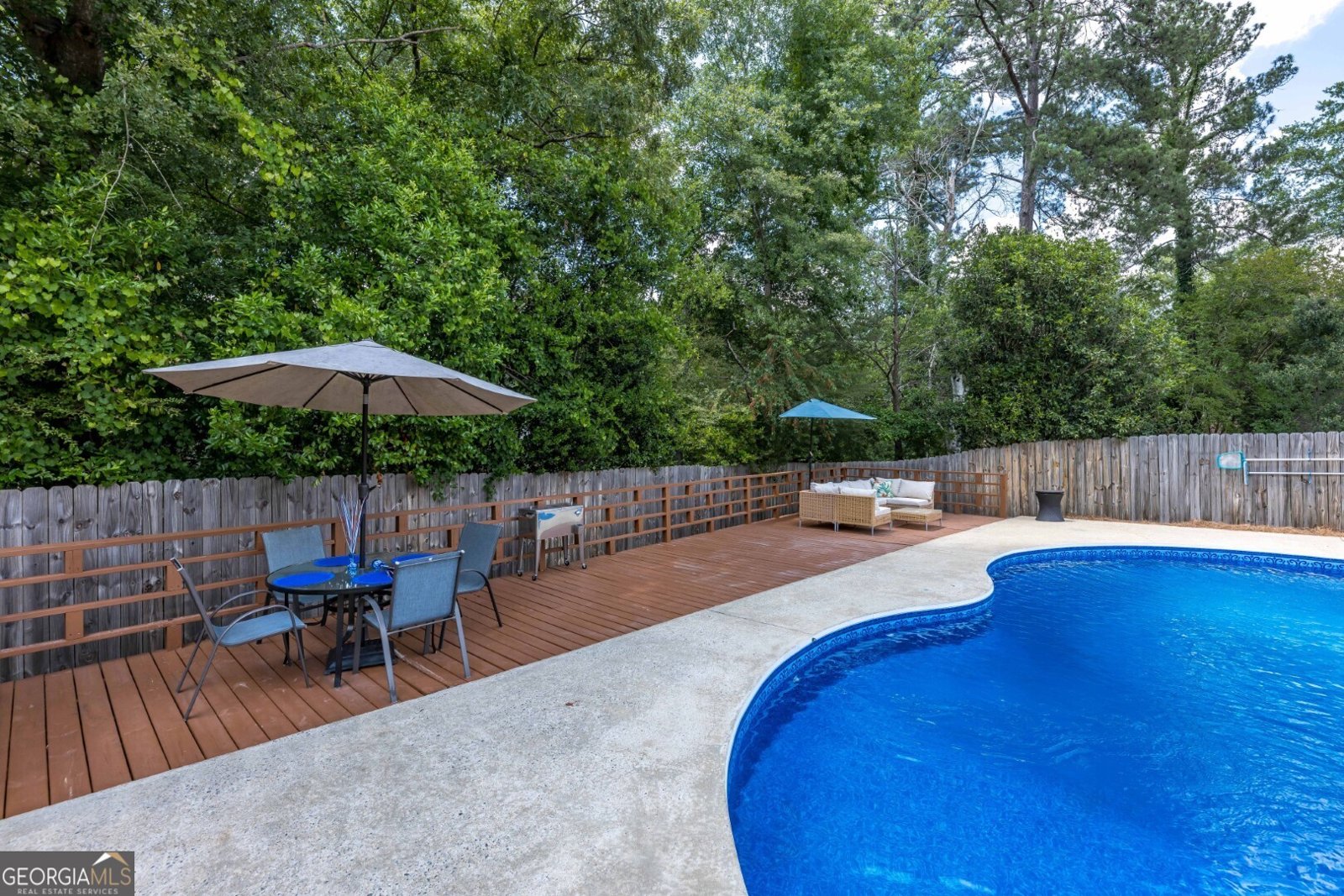 6601 Beaver Trail Midland - Photo 21