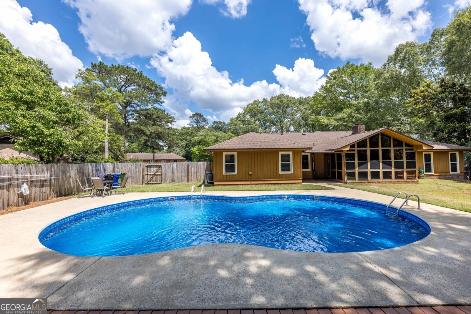 6601 Beaver Trail Midland - Photo 22