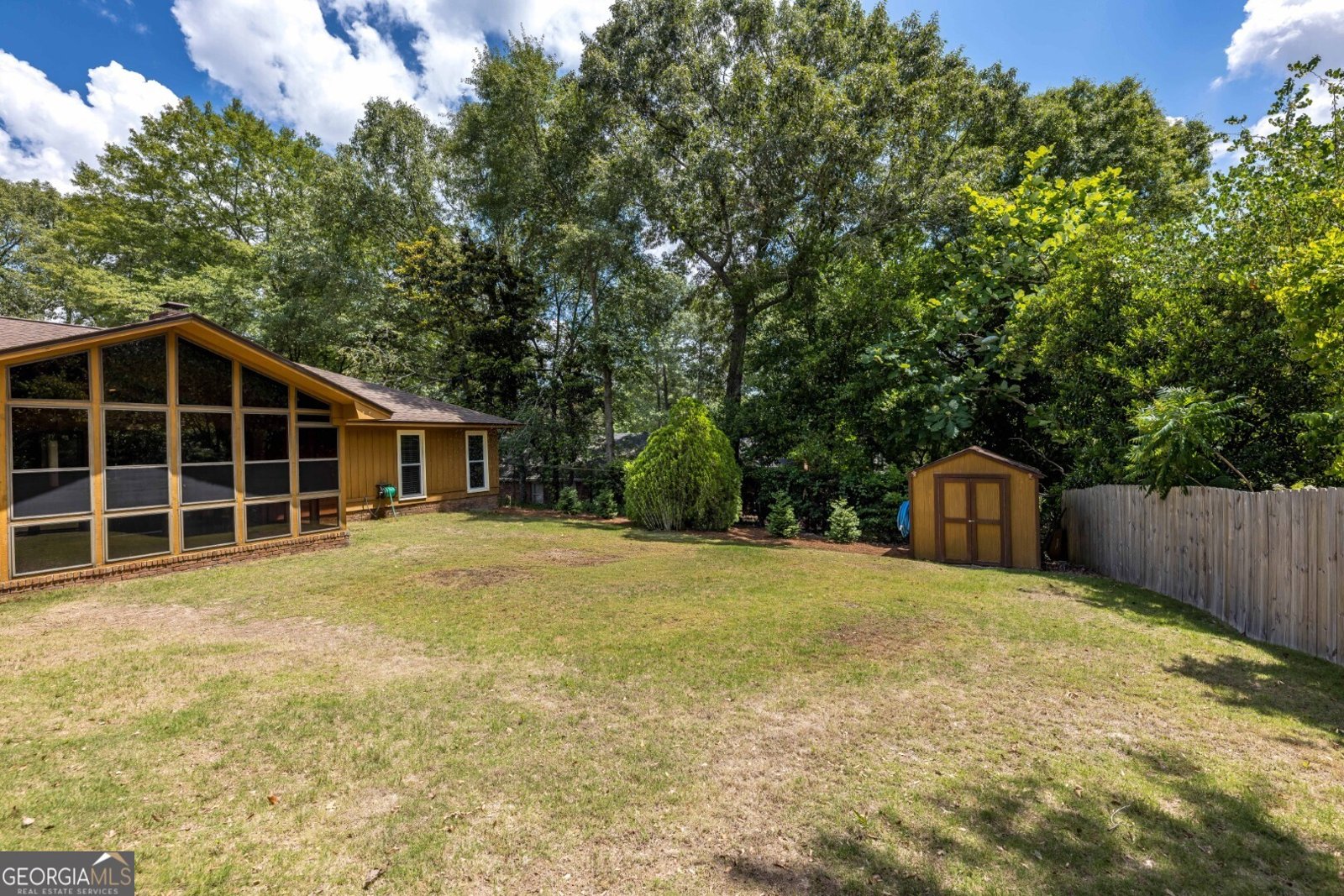 6601 Beaver Trail Midland - Photo 23