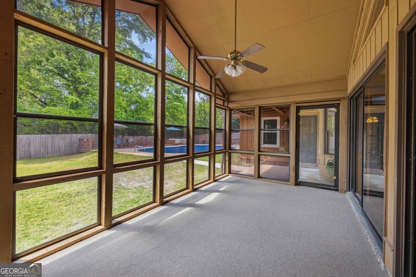6601 Beaver Trail Midland - Photo 24