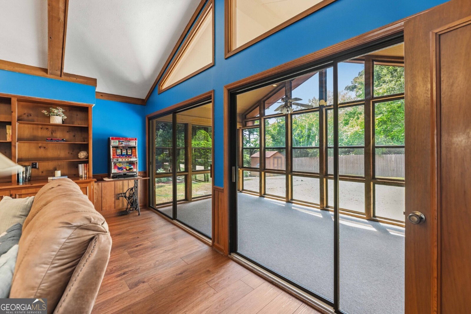 6601 Beaver Trail Midland - Photo 25